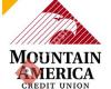 Mountain America Credit Union ATM