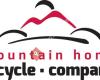 Mountain Home Bicycle Company