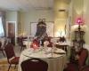 Mountain Oaks Weddings, Events, and Tea Room