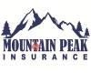 Mountain Peak Insurance Services
