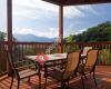 Mountain Rentals of Gatlinburg