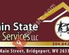 Mountain State Real Estate Services, LLC