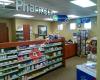 Mountain View Health Mart Pharmacy