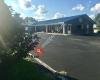 Mountain View Motel