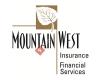 Mountain West Insurance & Financial Services, LLC (Grand Junction)