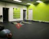Movement Lab by Wildly Fit