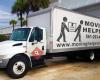 Moving Helpers of Boca Raton