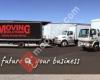 Moving Solutions, Inc