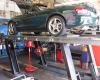 Movis Auto Repair