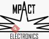 MPACT Electronics Inc