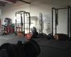 MPF Training Systems and MPF Body Transformation Center