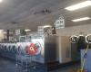 Mr Bubbles Laundromat | Florida City | Miami South Florida