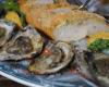 Mr Ed's Oyster Bar - Bienville