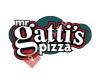 Mr Gatti's Pizza