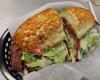 Mr. Pickle's Sandwich Shop - Atascadero