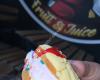 Mr Torta Fruit & Juice