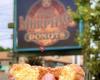 Mrs Murphy's Donuts