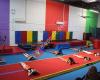 Ms J's Gymnastics & Dance