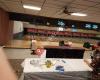 Mt Airy Bowling Lanes