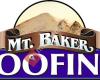 Mt Baker Roofing Inc