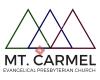 Mt. Carmel Evangelical Presbyterian Church