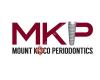 Mt. Kisco Periodontics - Evan G. Kantor DMD & James J. DiGiacinto DDS