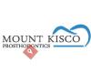Mt. Kisco Prosthodontics, PLLC