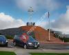 Mt Soledad Memorial Association