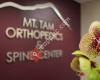 Mt. Tam Orthopedics