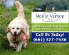 Mt Vernon Veterinary Hospital