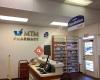 MTM Pharmacy Caremore Anaheim