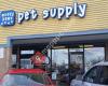 Muddy Paws Pet Supply and Grooming