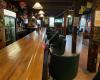 Mullarkey's Irish Pub