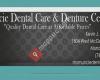 Muncie Dental Care and Denture Center