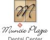 Muncie Plaza Dental Center