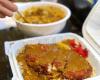 Muracci's Japanese Curry & Grill