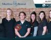 Murfree Dental