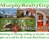 Murphy Realty Group