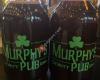 Murphy's Pub