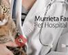 Murrieta Family Pet Hospital