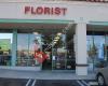 Murrieta V.I.P. Florist