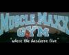 Muscle Maxx Gym