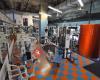 Muscle Under Fitness- Personal Training Gym