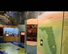 Museum Of Florida History
