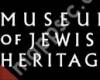 Museum of Jewish Heritage