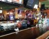 Mustang's Bar & Grill