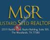 Mustard Seed, Realtors