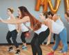 MVP Dance Fit
