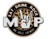 MVP Sports Bar & Grille