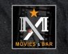 MX Movies & Bar